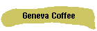 Geneva Coffee