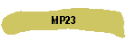 MP23