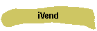 iVend