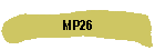 MP26