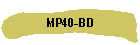 MP40-BD