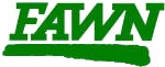 Fawn Vendors, Inc.