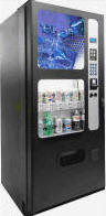 Click for larger image and complete specifications.