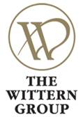 The Wittern Group