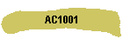 AC1001