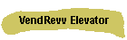 VendRevv Elevator