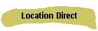 Location Direct
