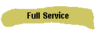Full Service