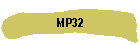 MP32
