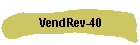 VendRev-40
