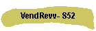VendRevv- S52